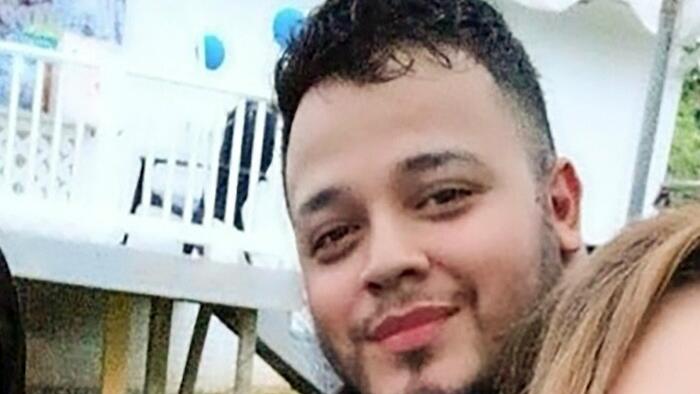 “Vindictive”: Obama-Appointed Judge Dismisses Tennessee Smuggling Charges Against Kilmar Abrego Garcia