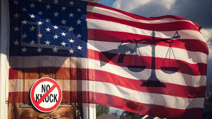 Defending The Fourth Amendment To Protect Gun Owners