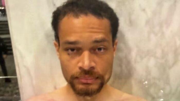 “Friendly Local Assassin” Suspect In White House Correspondents’ Dinner Shooting Pleads Not Guilty