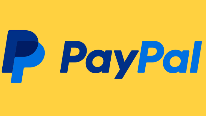 PayPal Prepares Job Cuts As New CEO Takes “Deliberate Steps” In Turnaround Strategy