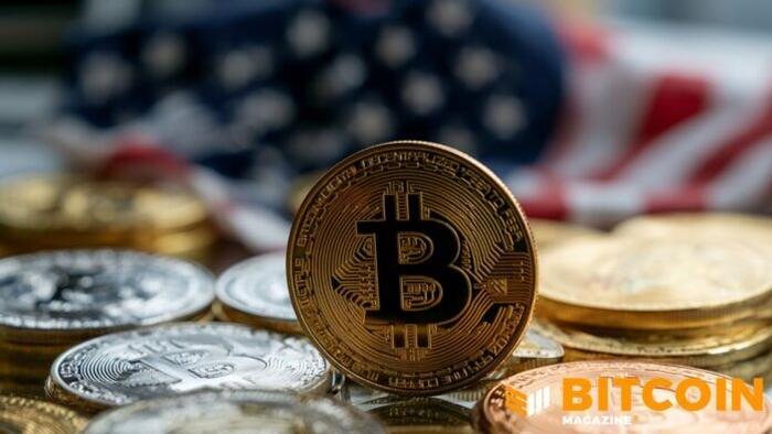 At Last Minute, SEC Suddenly Delays Plan To Allow Crypto Versions Of US Stocks
