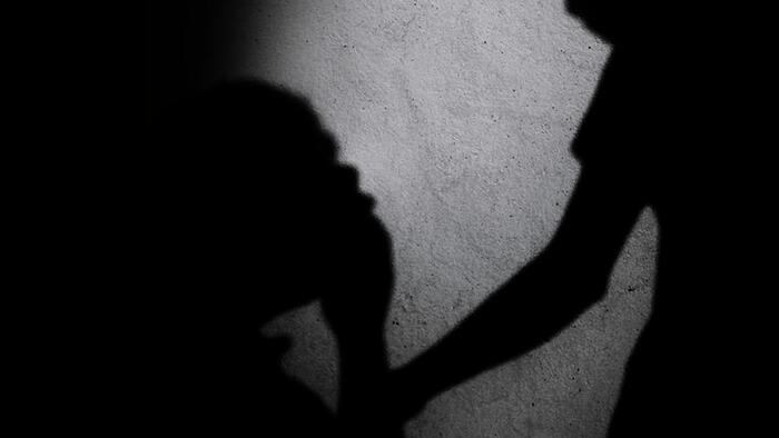 Iraqi Father Arrested In Sweden For Beating, Imprisoning Daughter In Italy Over Forced Marriage Plot