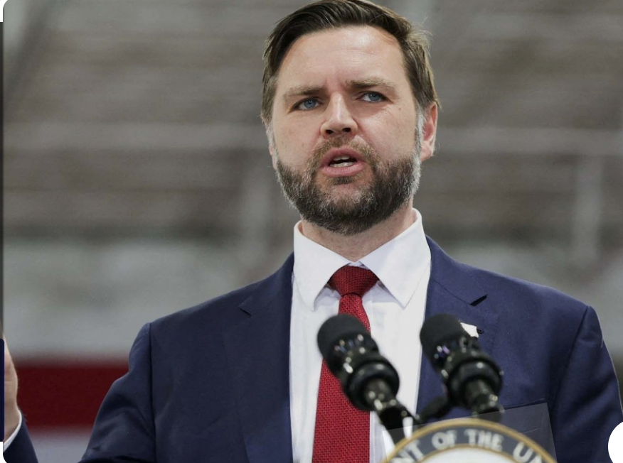 White House Warns States on Medicaid Fraud