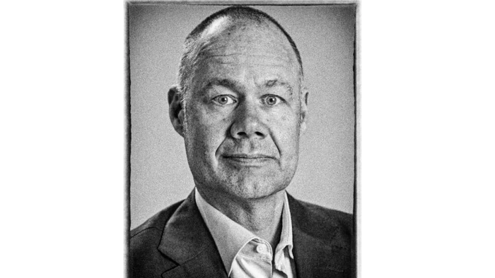 NIH Virologist Vincent Munster Caught Smuggling Deadly Viruses Into U.S., FBI Investigating