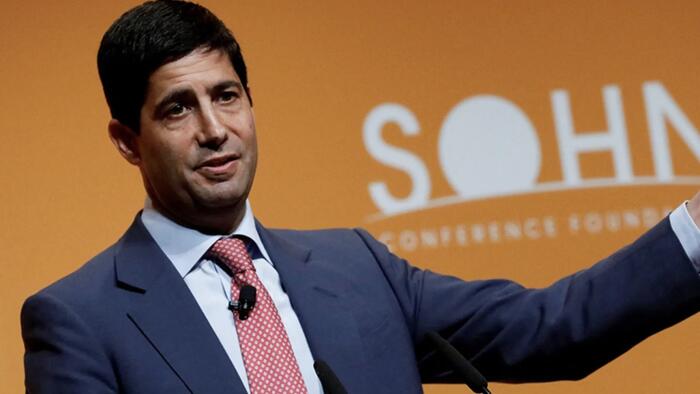 New Fed Chair Kevin Warsh’s Job Is Impossible