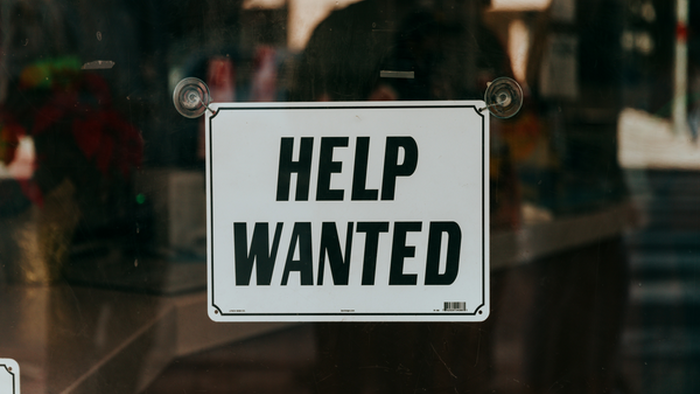 The Replacements: How US Helps Foreign Workers Take American Jobs