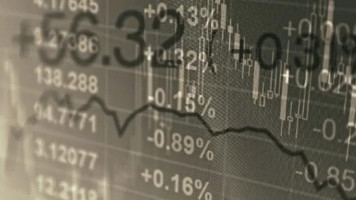 What To Own Before A Bond Market Crisis