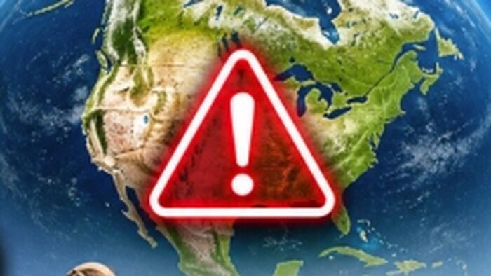 Global Fertilizer Shortage Means Spring Planting Season Disaster In The Northern Hemisphere