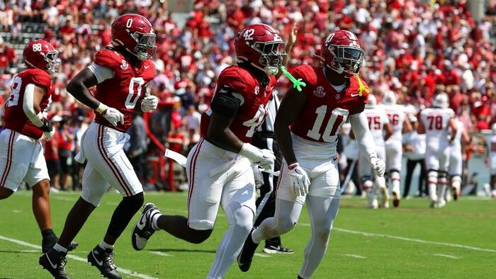 Democrats Using Black Athletes As Pawns In Redistricting War