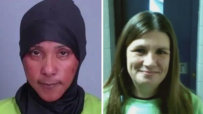 DOJ Probe Widens: Minnesota Daycare Owner Charged, While Convicted Fraudster Gets Nearly 42 Years