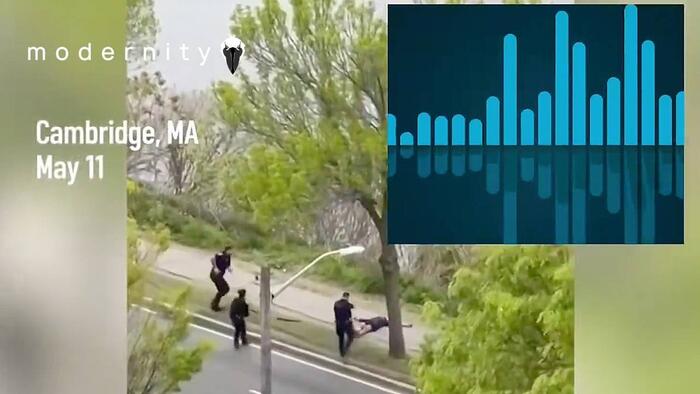 Woke Judge Admits “Taking A Chance” On Violent Criminal… Who Then Went On Shooting Spree