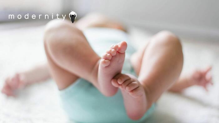 UK Police Log One-Year-Old Baby As Crime Suspect; Hundreds Of Kids Flagged For Offences