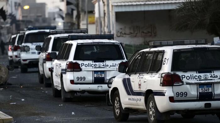 Bahrain Intensifies Crackdown On Shia Communities, Arrests Dozens Over Alleged IRGC Links