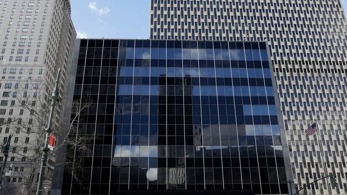Court Strikes Down Trump’s Replacement Tariffs; A Minor, Temporary Setback, With Sec 301 Tariffs Coming
