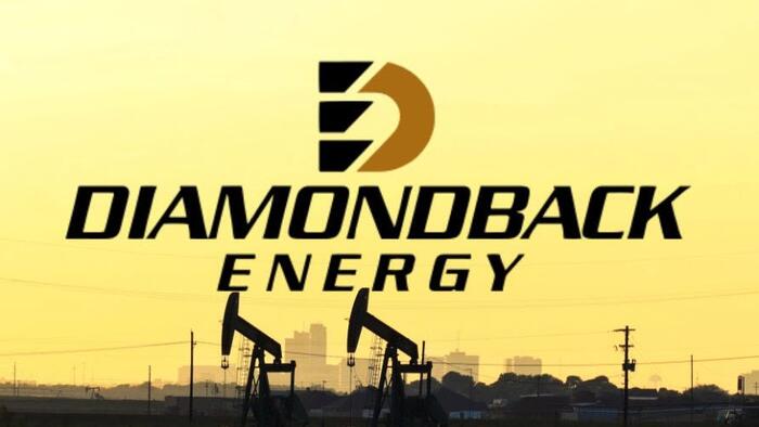 Shale Giant Diamondback Is Boosting Oil Output “Immediately” On Soaring Prices