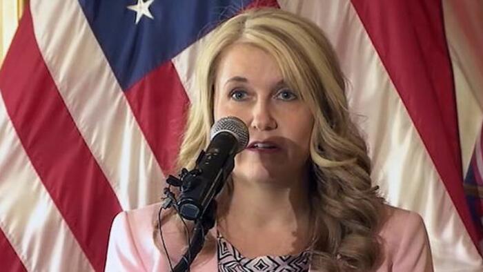 Judge Who Oversaw Utah Gerrymander Resigns For Affair With Plaintiff’s Attorney