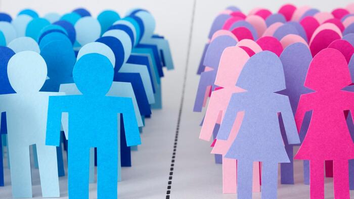 DOJ Probes 36 Illinois School Districts Over Sexual Orientation Content In Pre-K–12 Classes