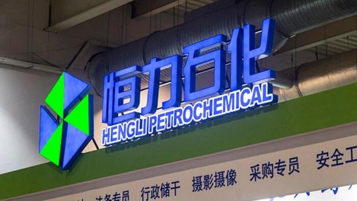 In “Watershed Moment” China Orders Companies To Defy US Sanctions