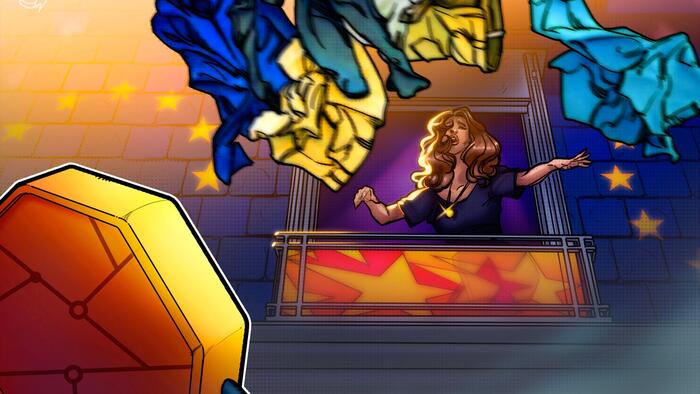 Europe Sees ‘Hyper-Concentration’ Of Crypto ‘Wrench Attacks’ As Losses Hit $101 Million