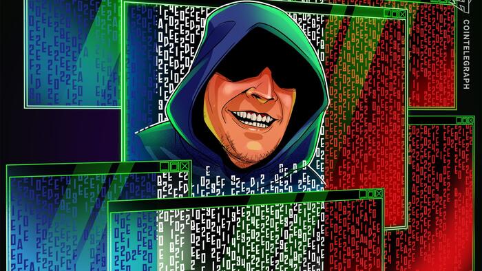 70% Of All Crypto ‘Wrench Attacks’ Happen In France: Report