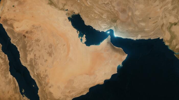 Iran Poised To Finalize Hormuz Strait Management Plan, Brushing Aside Trump’s Threats