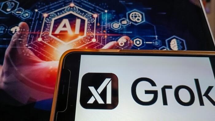 Judge Blocks Enforcement Of Colorado’s New DEI-Driven AI Law