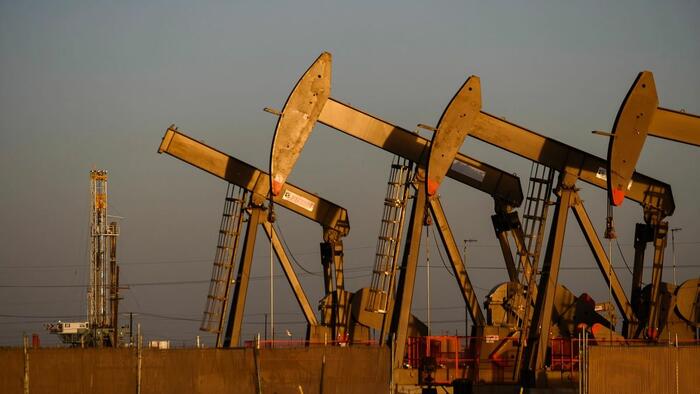 DOJ Sues Minnesota To Block Climate Lawsuit Targeting Energy Companies