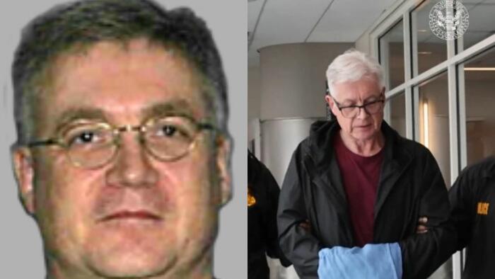 Vaccine Researcher Trying To Debunk Measles-Autism Claims Extradited To US On CDC Fraud Charges