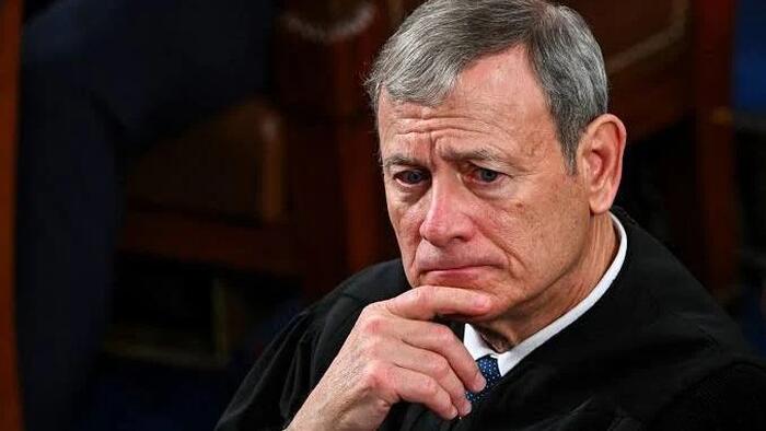 Colorblind Constitution: The Roberts Court Ends A ‘Sordid Business’