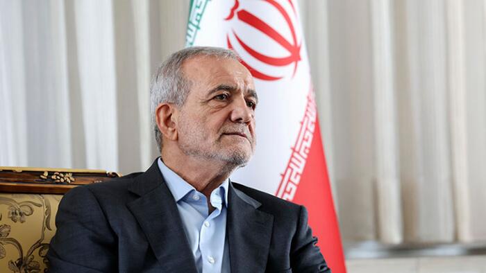 No Deal Reached, Amid ‘Fabricated’ Mideast Media Reports; Trump Presses Nuclear Issue & Iran President Says ‘Won’t Back Down’