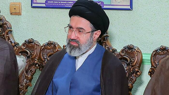 ‘Weeks Inside Highly Fortified Bunkers’: Report Details Painfully Slow Communication Within Iran’s Leadership