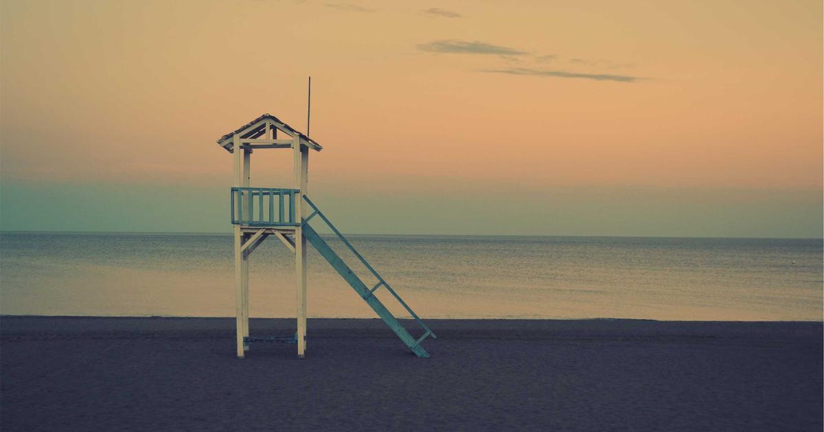 The Transformative Power of Unconditional Mentorship