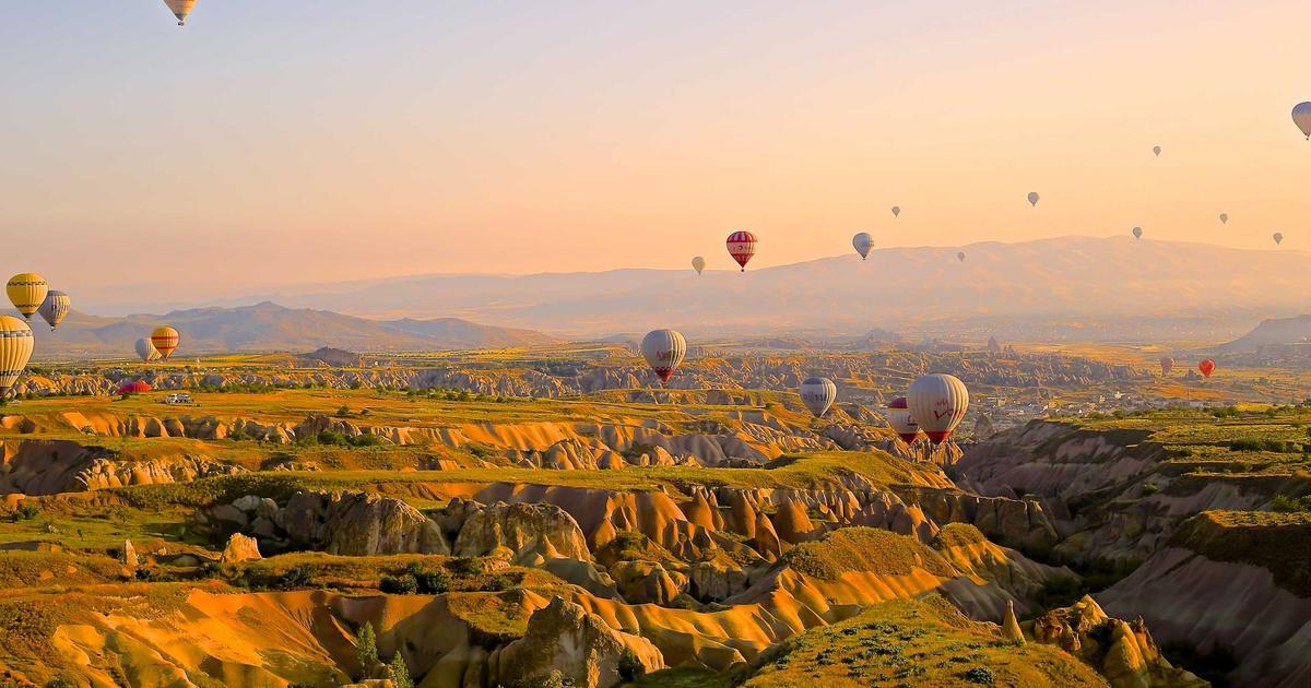 When Understanding Follows Experience: The Divine Pattern of Our Lives
