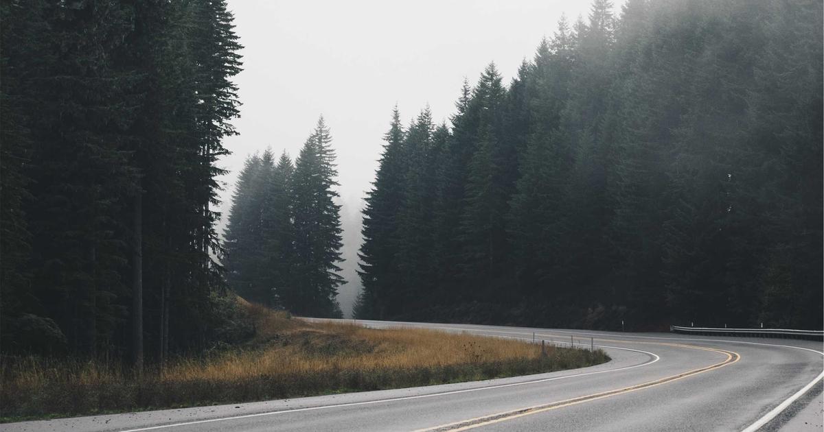 Living With Eternal Purpose: Every Choice Matters