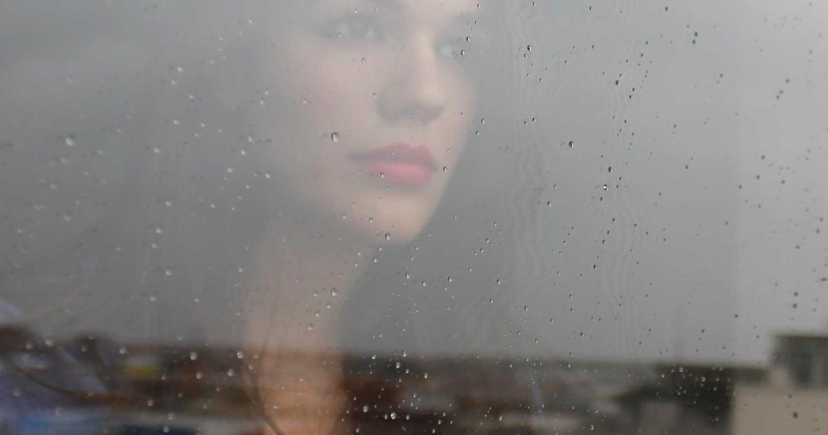 When Fear Leads and Love Guides: Understanding Divine Protection