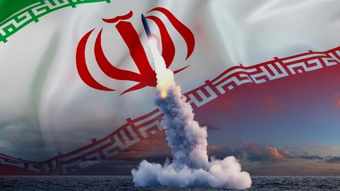US Intelligence Only Sees Limited Additional Damage To Iran Nuclear Program Since Last June