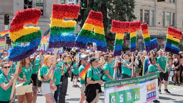 Seattle To Declare “State Of Emergency” To Protect Transgender Refugees?