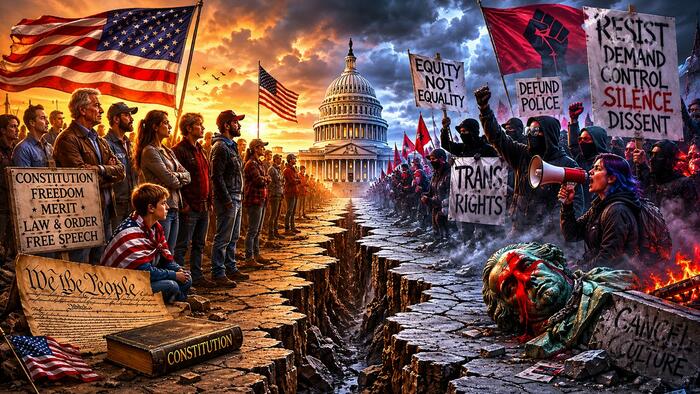 One Man’s Manifesto – In Defense Of 250