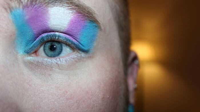 The Trans Delusion: A Philosophical Nail In Its Coffin