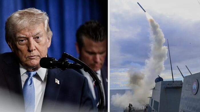 Iran Now Has More Incentive To Resist US Demands, Even If War Restarts: Israeli Think Tank
