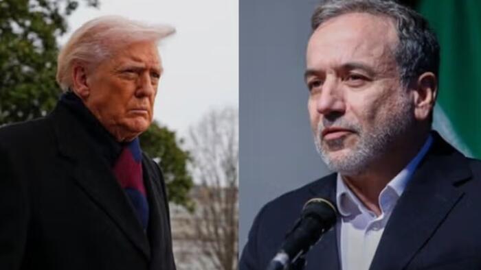Tehran Claims US Faces Escalating Economic Fallout From ‘War Of Choice’ As Hardship Mounts Inside Iran