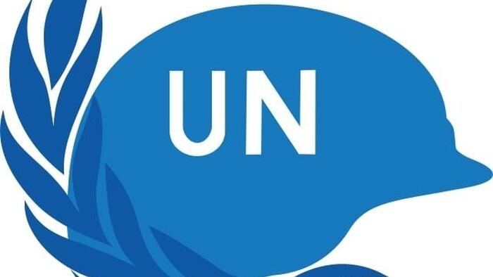 The UN’s Architecture To Annihilate The West