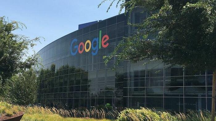 Removing AI Spyware From Your Google Account