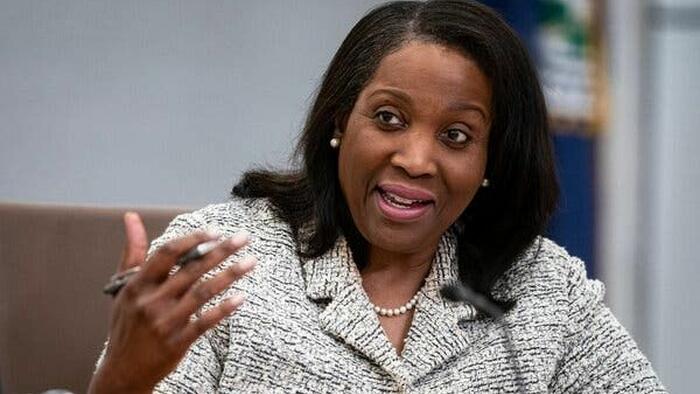 Supreme Court: Lisa Cook Keeps Job – For Now, Lets Trump Fire FTC Commissioners