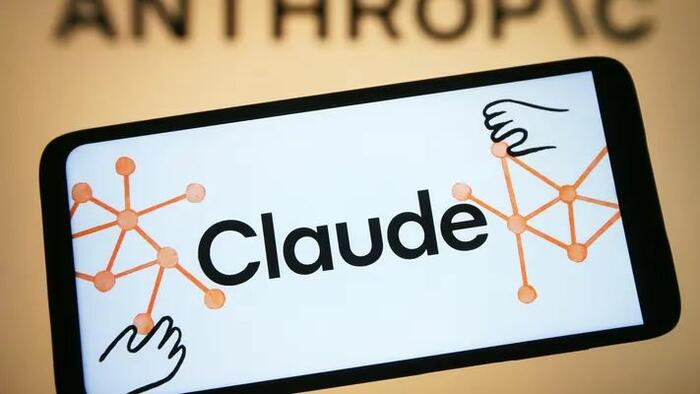 Anthropic Accused In Lawsuit Of Lying About $200 Per Month ’20x’ Plan