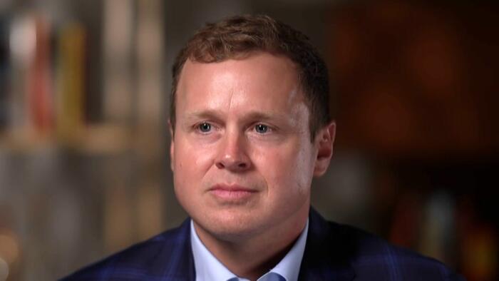 Questions Are Piling Up Fast As Pratt Suddenly Loses Second Place In LA Mayoral Vote