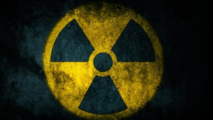 Britain’s Nuclear Renaissance Faces Mounting Cost Pressures