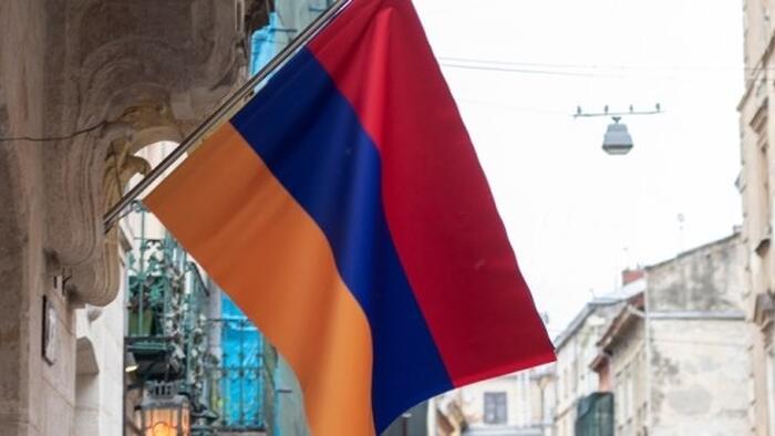 Russia Weighs $50 Million Plan To Influence Armenia’s Election