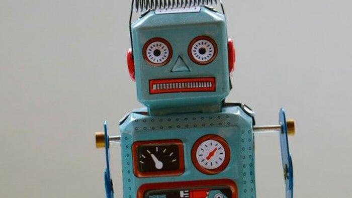 Can AI Save More Energy Than It Consumes?
