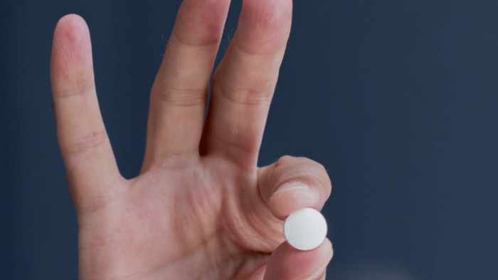 Goldman Hikes Obesity Drug Market Forecast As Oral GLP-1s Go Mass Market